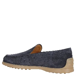 PANTOFOLA GOMMA 78L
