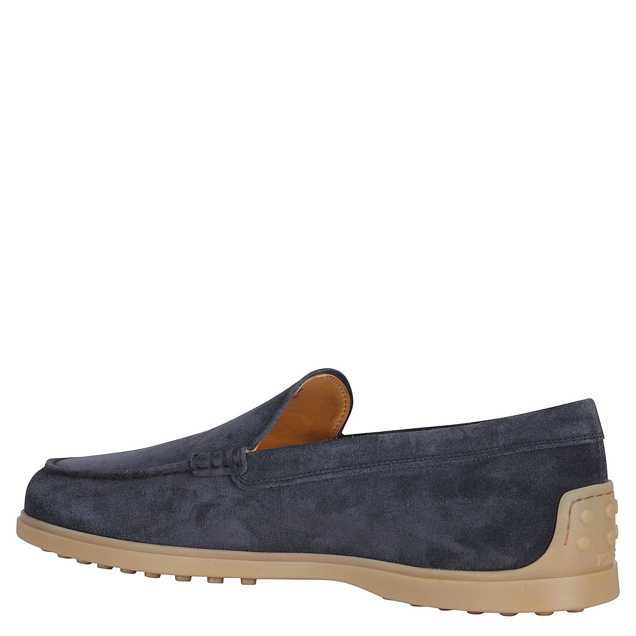 PANTOFOLA GOMMA 78L