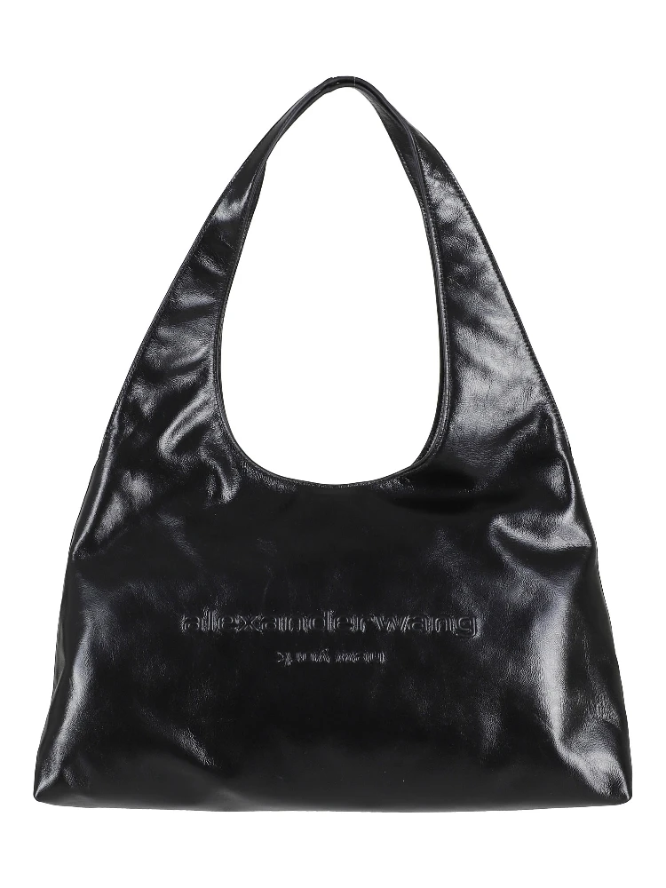 PIKE MEDIUM HOBO