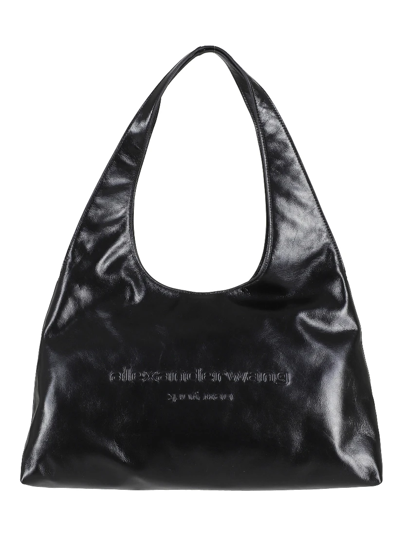 PIKE MEDIUM HOBO