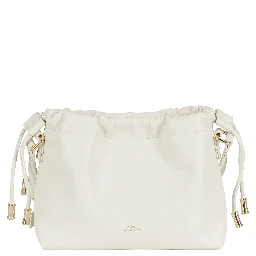SAC NINON MINI
