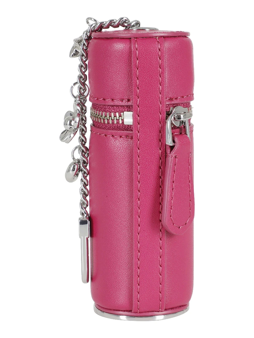 THE LIPSTICK CASE CHARM