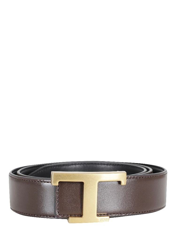 NEW T BELT