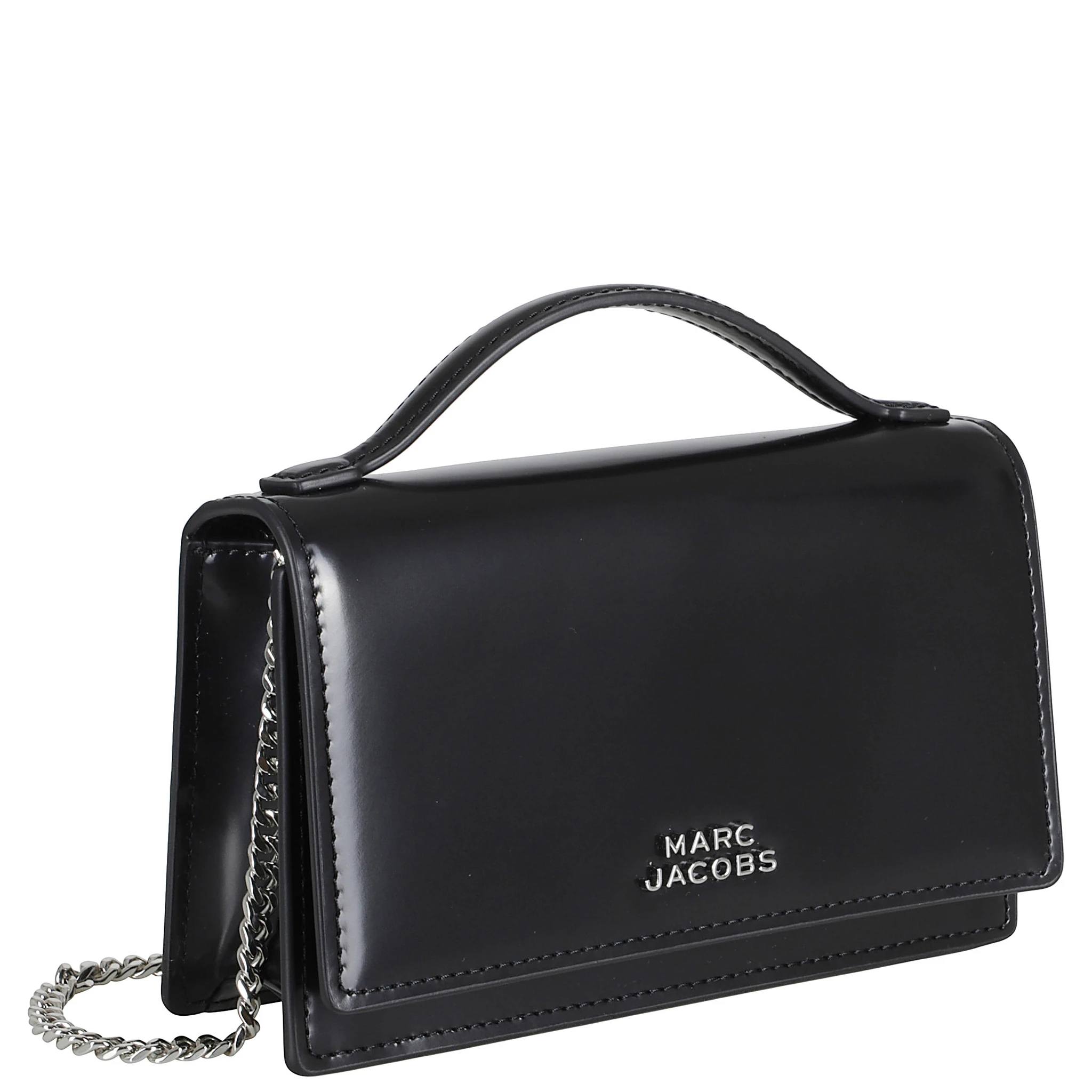 THE MIRROR MINI BAG