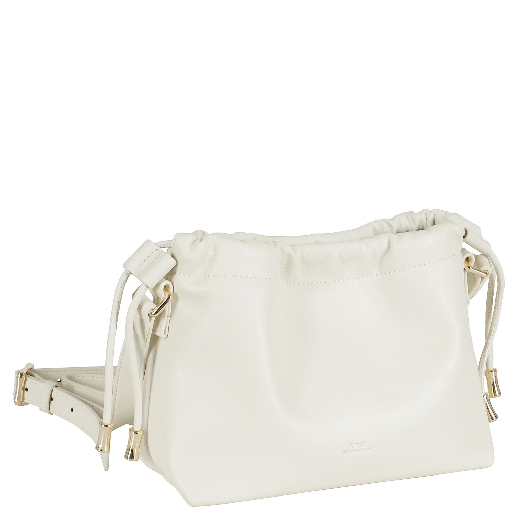 SAC NINON MINI