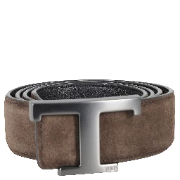 NEW T BELT