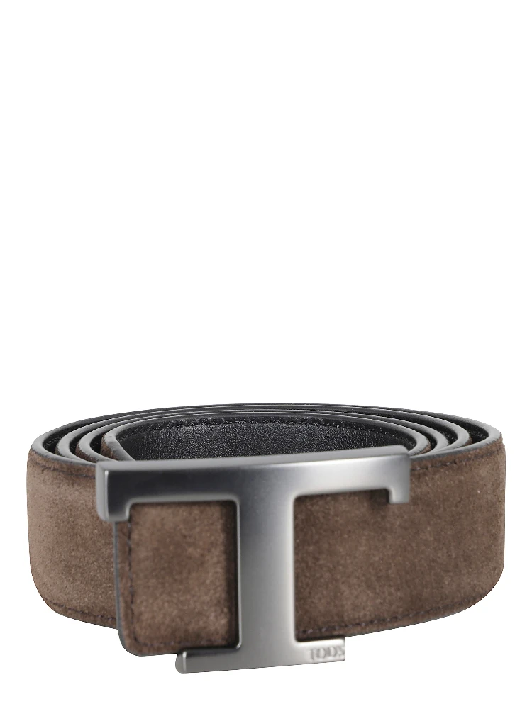 NEW T BELT