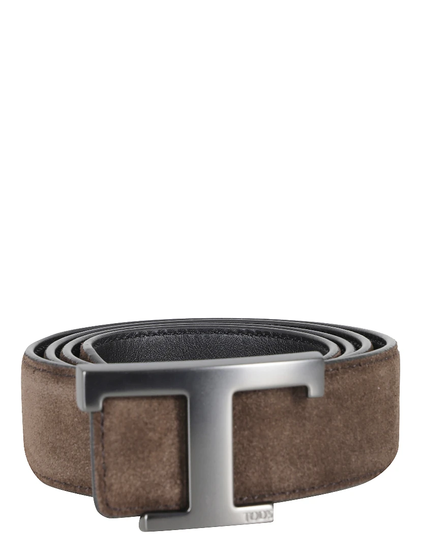 NEW T BELT