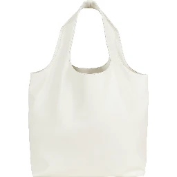 TOTE NINON