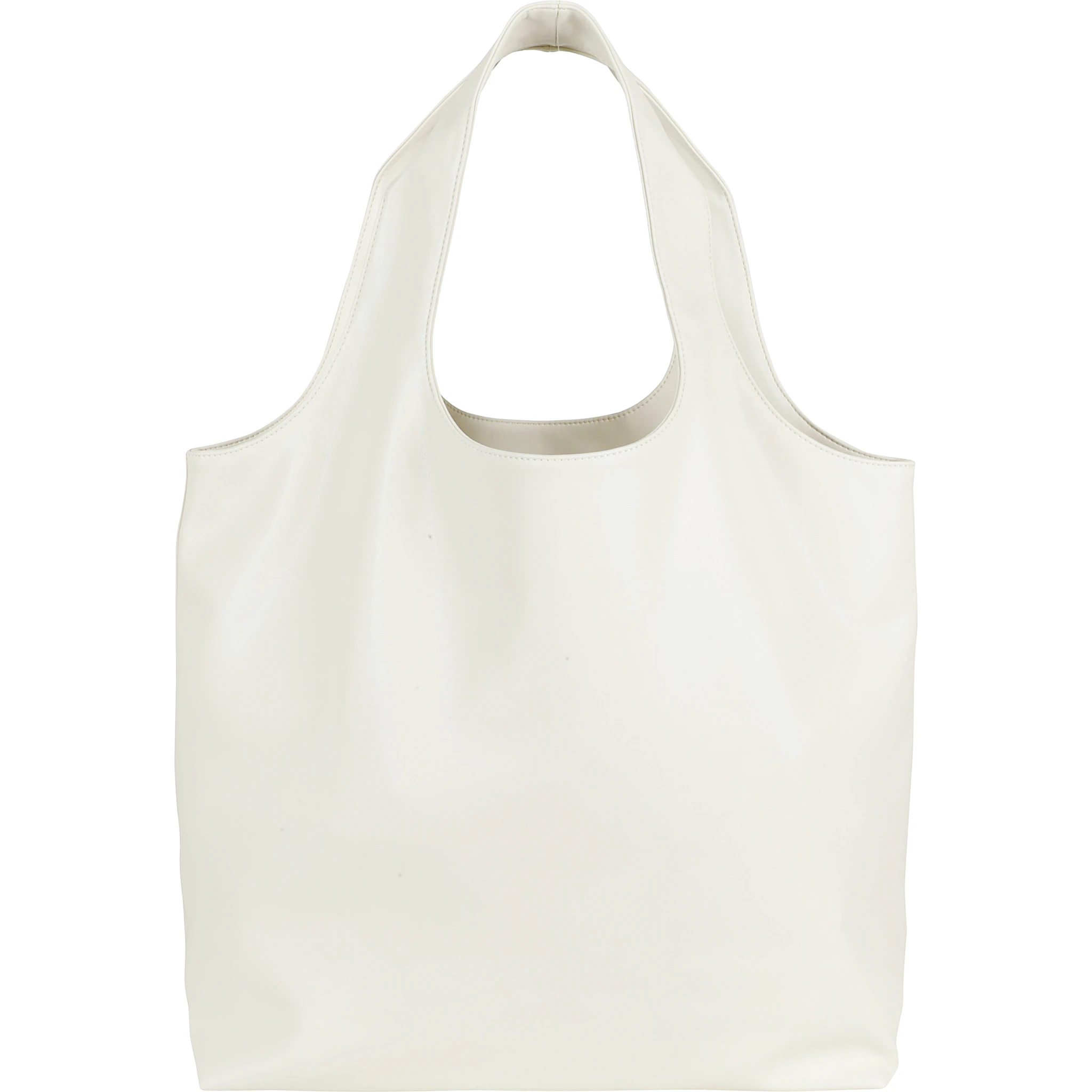 TOTE NINON