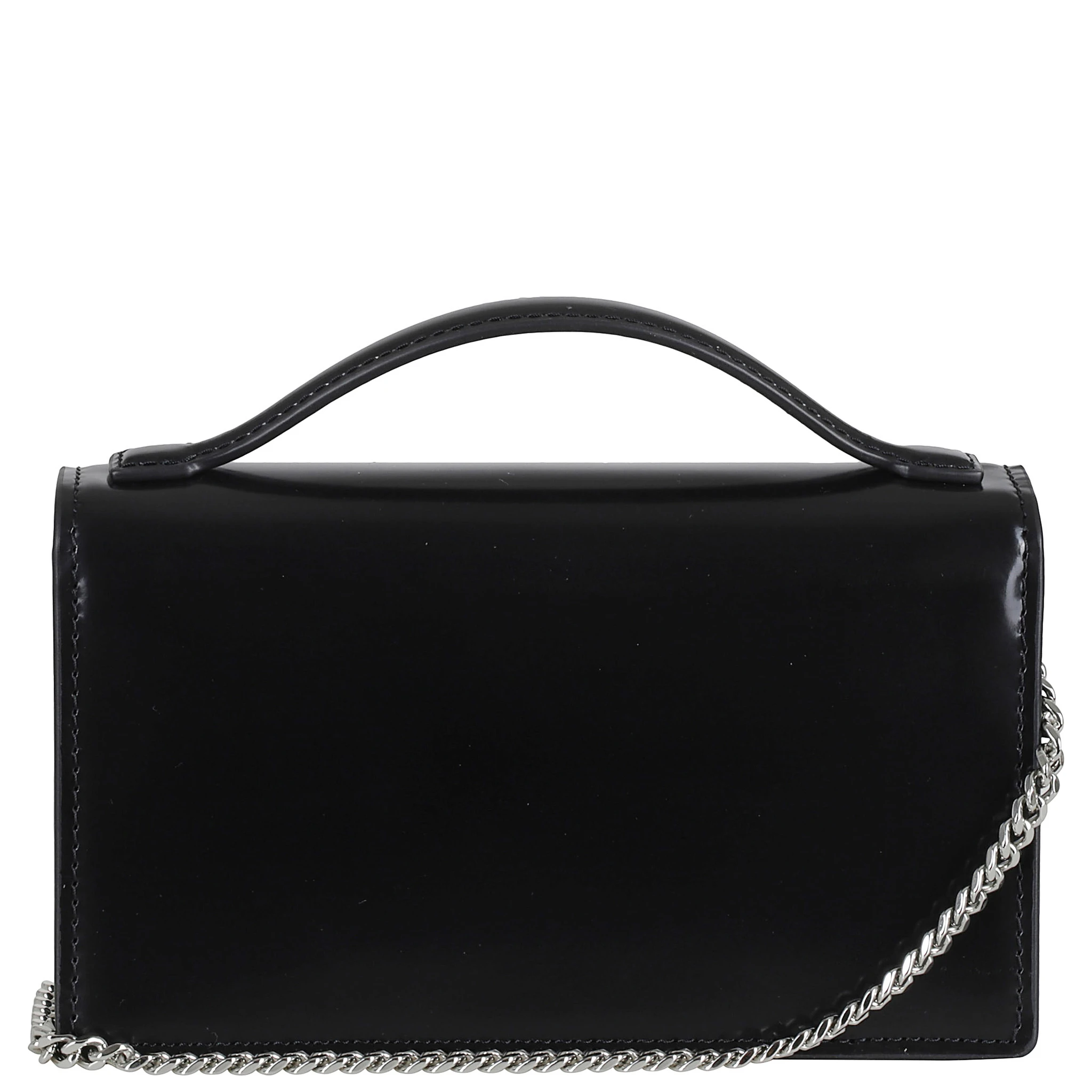 THE MIRROR MINI BAG