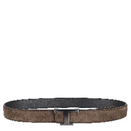 NEW T BELT
