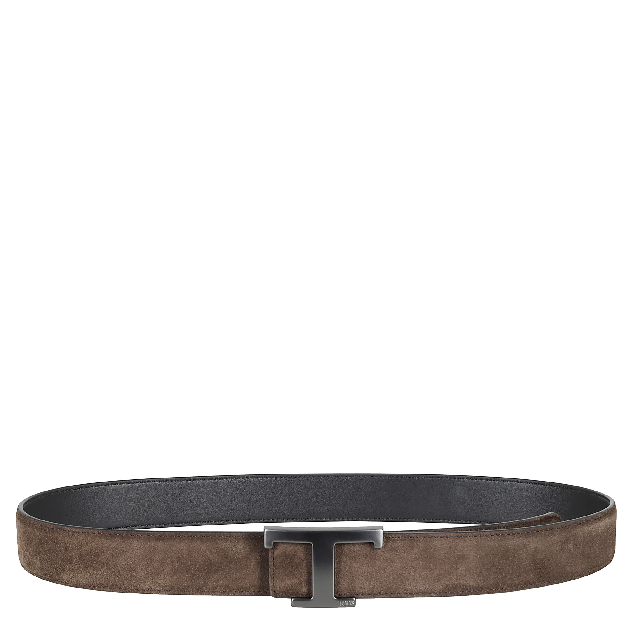 NEW T BELT