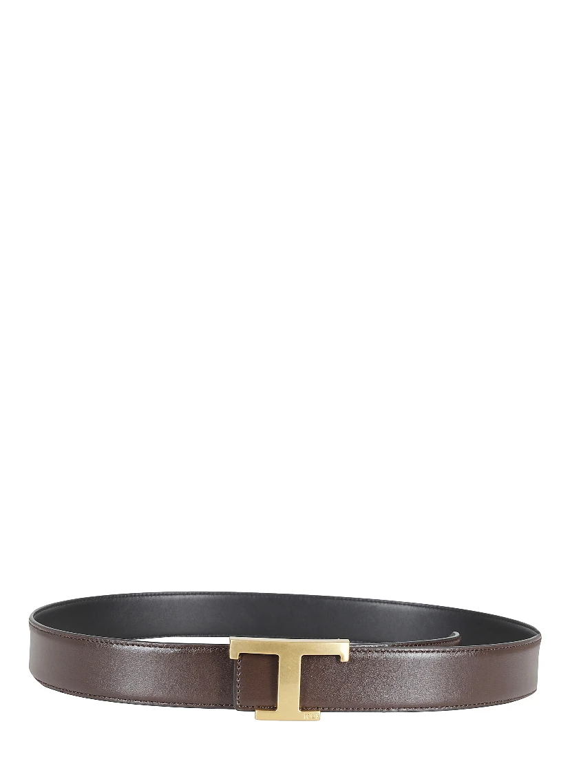 NEW T BELT