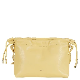 SAC NINON MINI