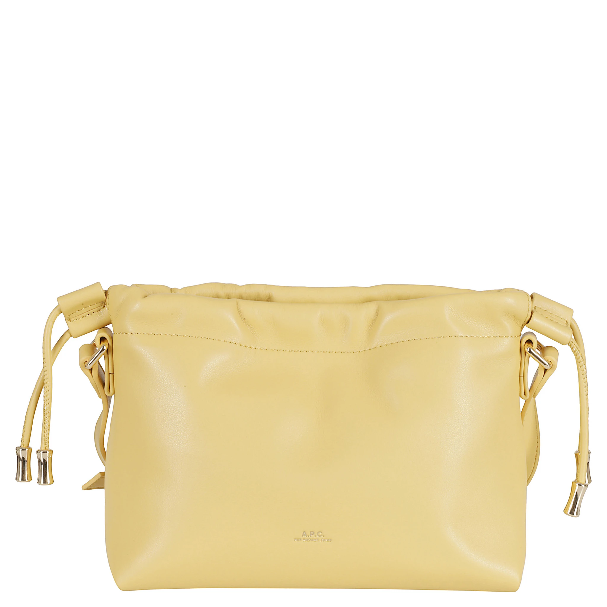 SAC NINON MINI