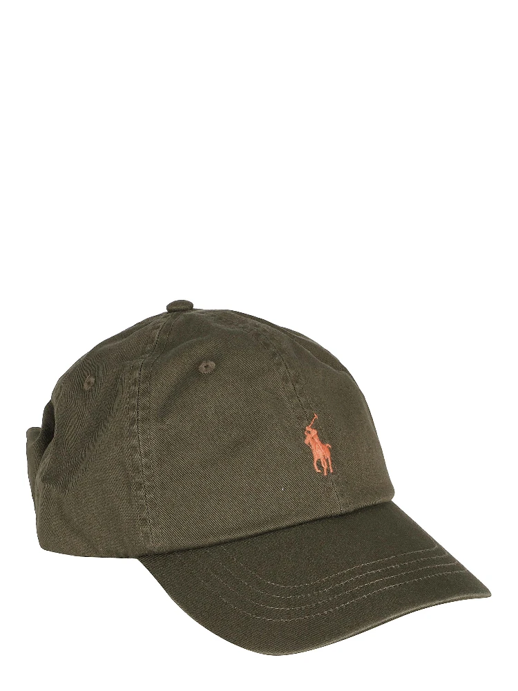 CAP HAT