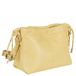 SAC NINON MINI