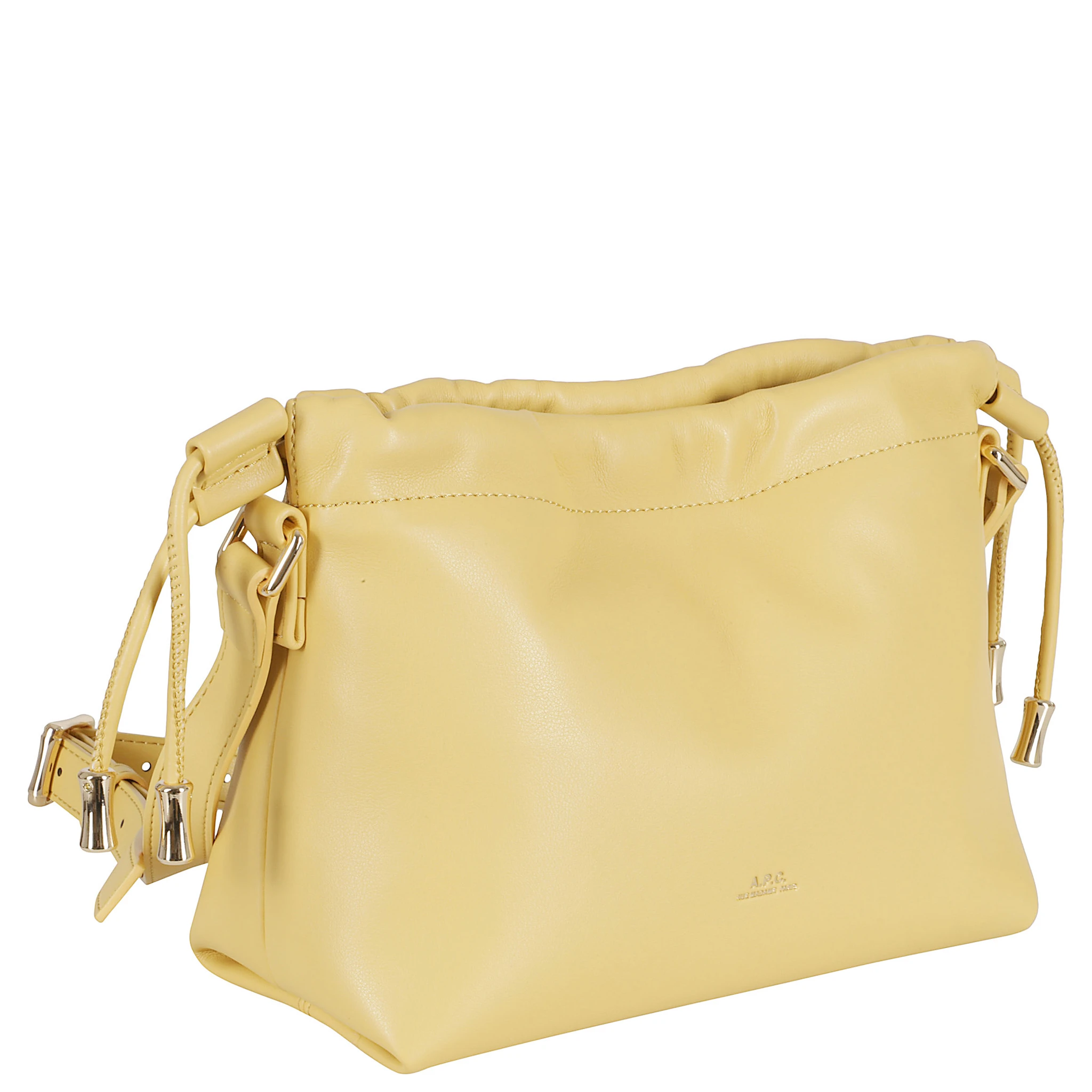 SAC NINON MINI