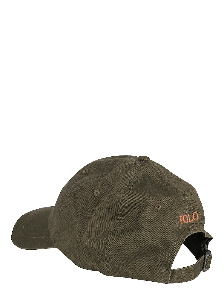 CAP HAT alternative
