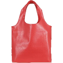 TOTE NINON