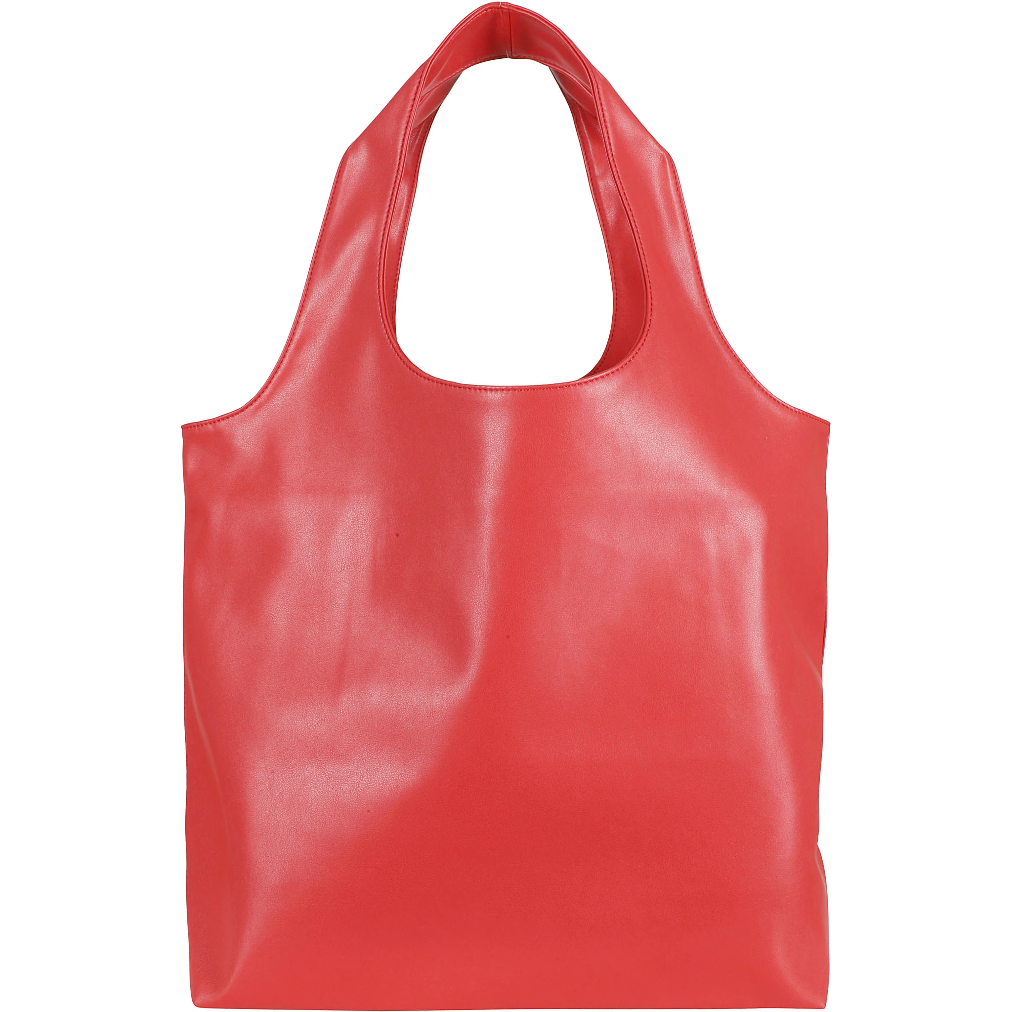 TOTE NINON