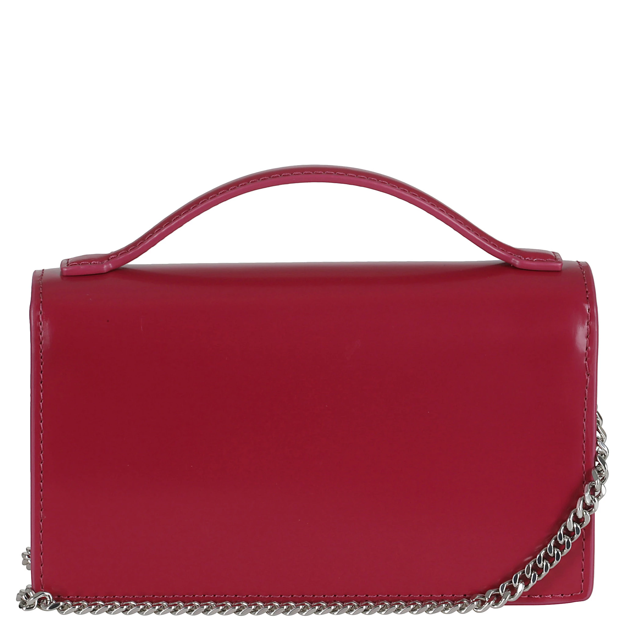 THE MIRROR MINI BAG