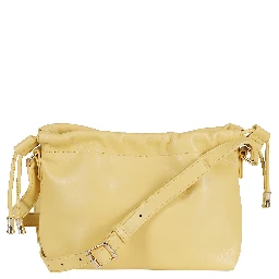 SAC NINON MINI