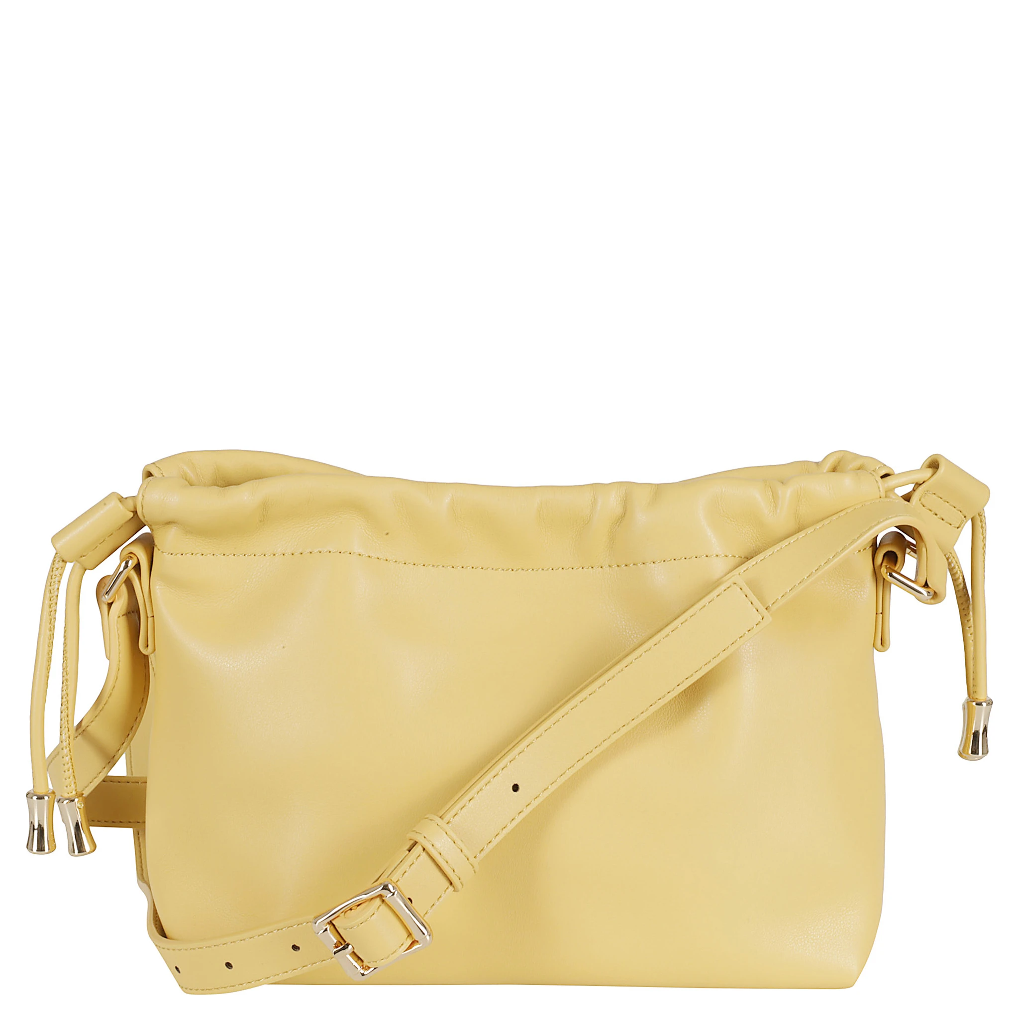 SAC NINON MINI