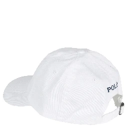 SPORT CAP HAT