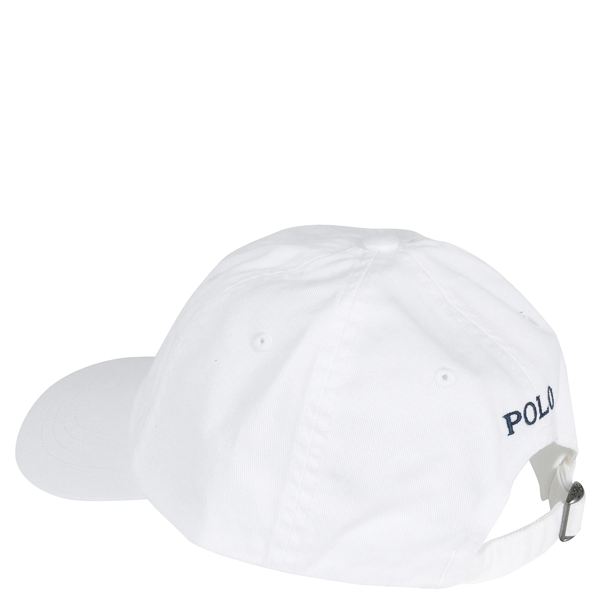 SPORT CAP HAT