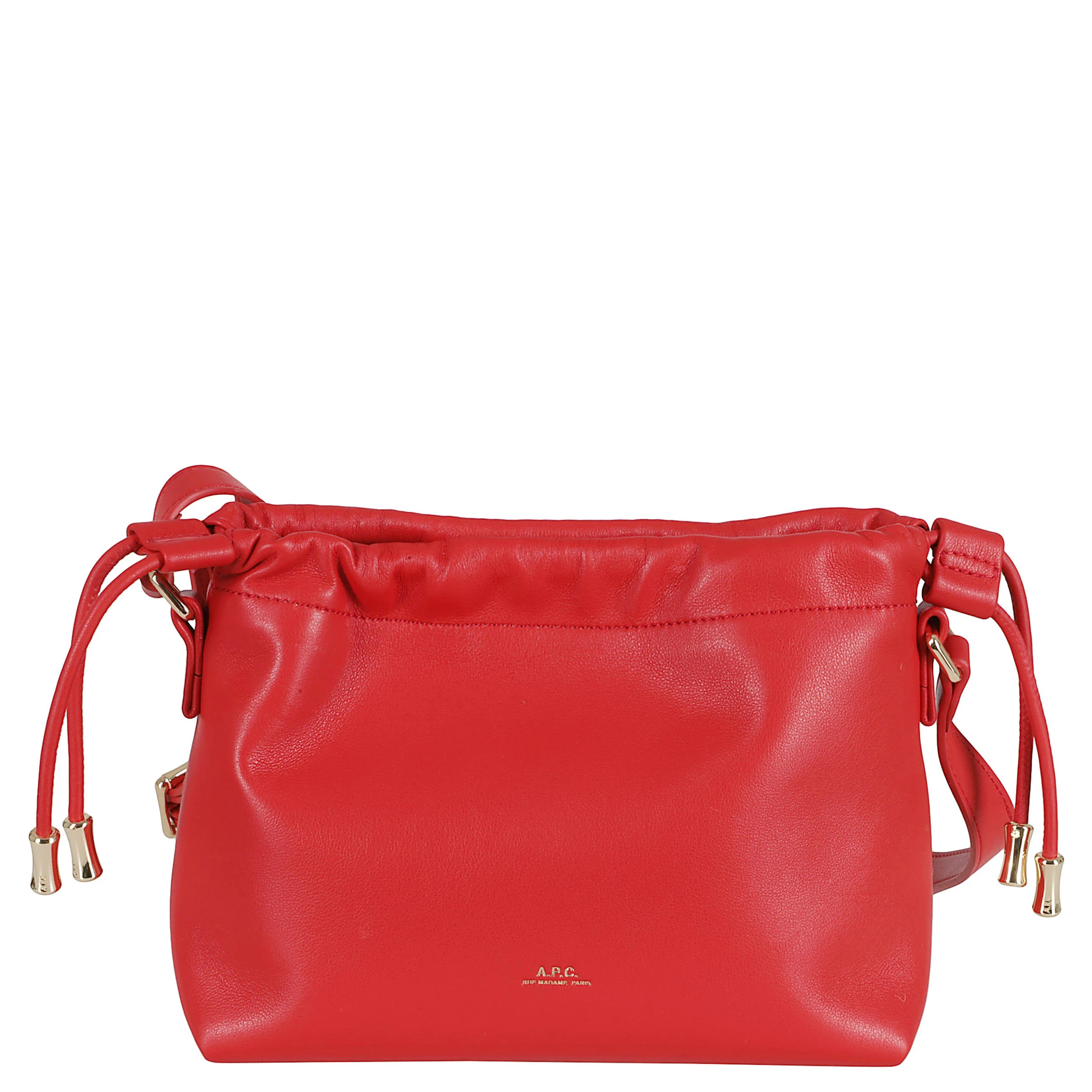 SAC NINON MINI
