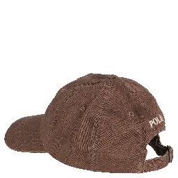 قبعة