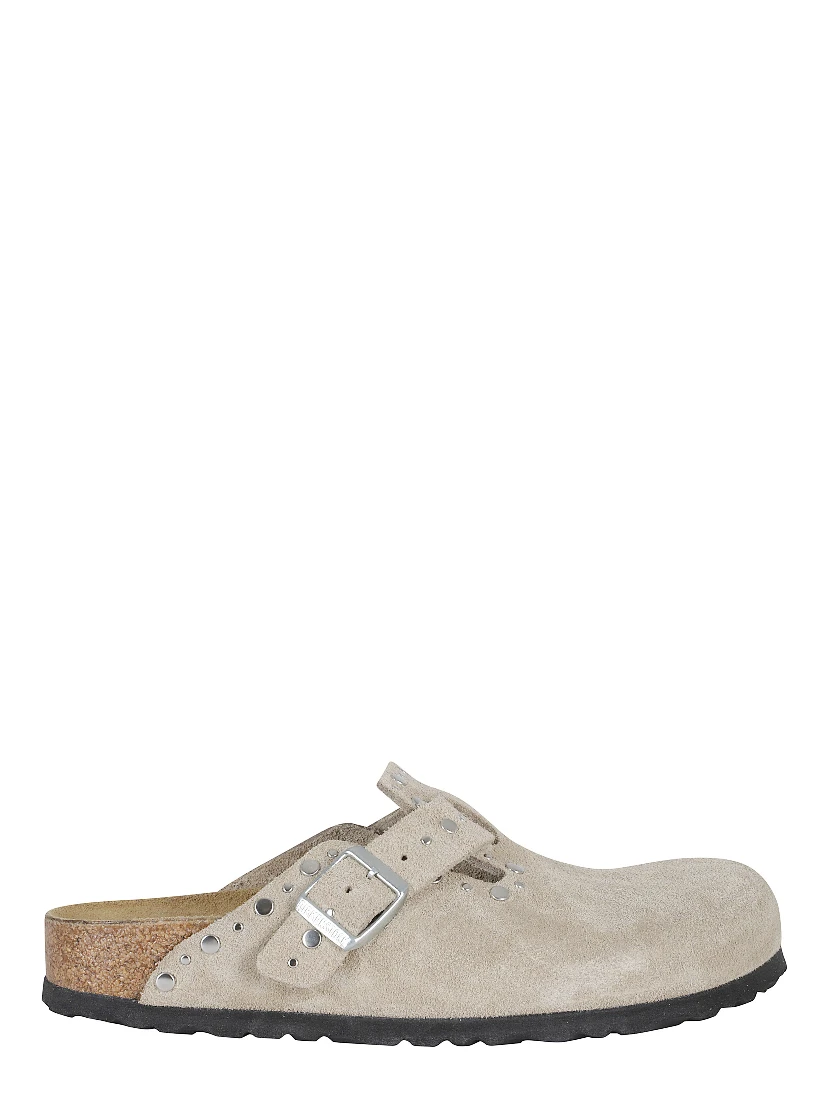 BOSTON RIVET