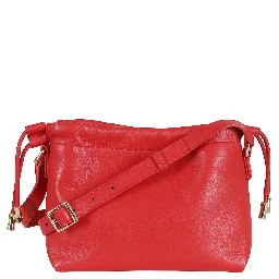 SAC NINON MINI