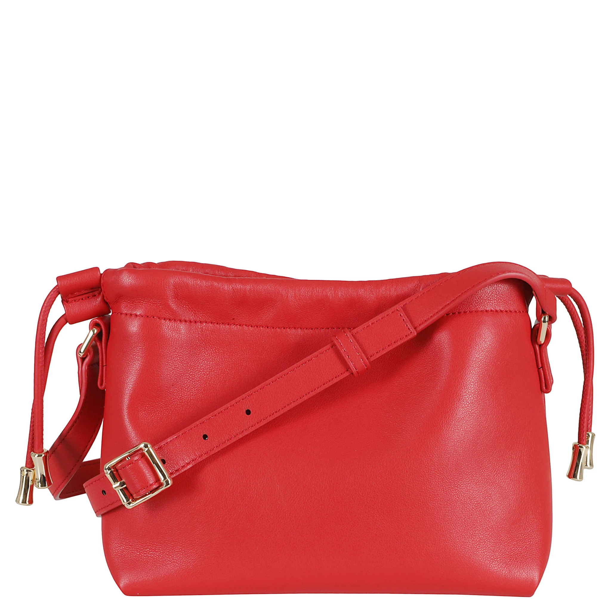 SAC NINON MINI