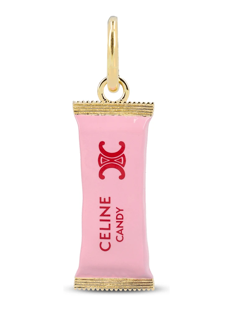 Céline Bijoux