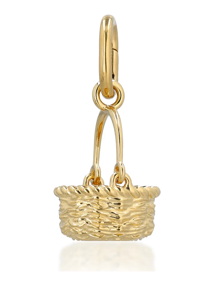 Céline Bijoux Golden