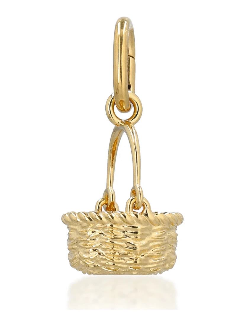 Céline Bijoux Golden