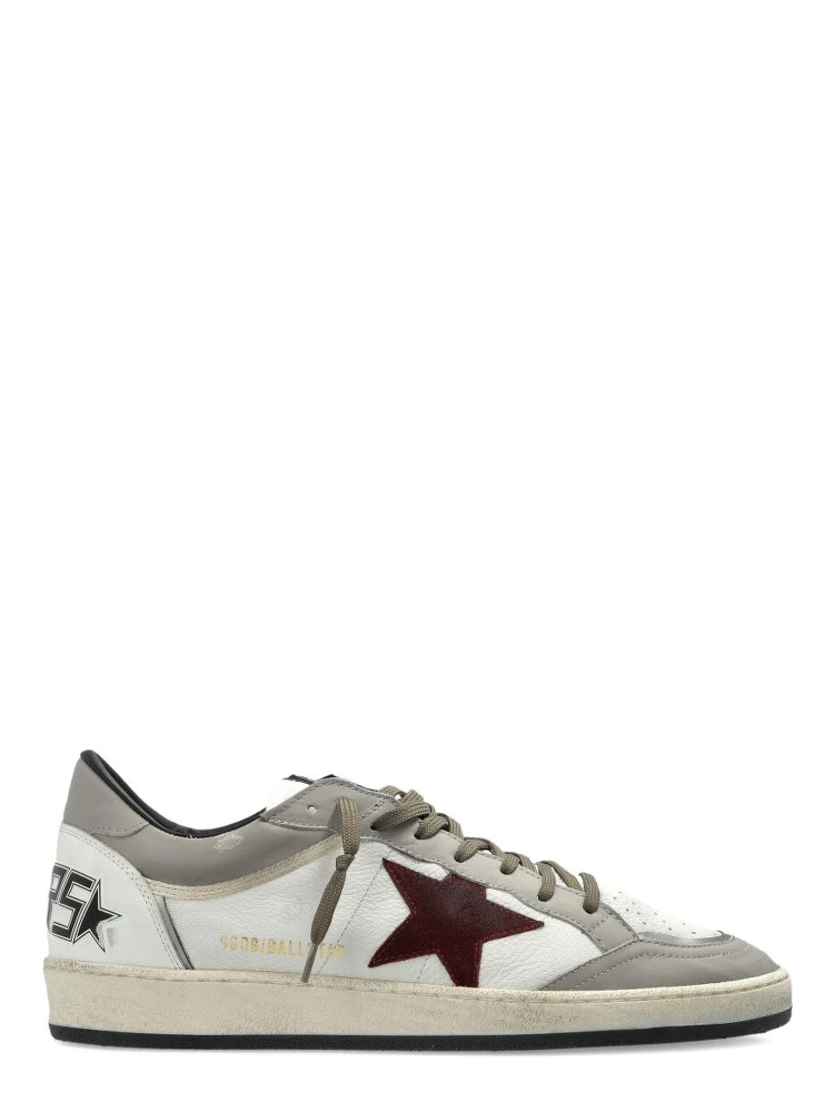 Golden Goose Sneakers alternative