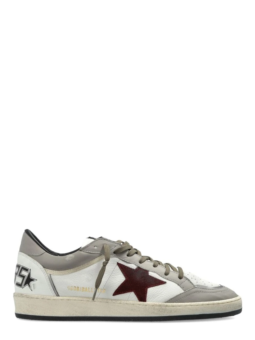 Golden Goose Sneakers