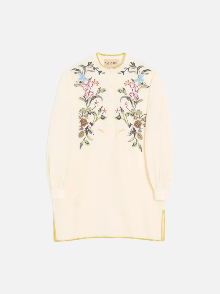 VALENTINO dress
