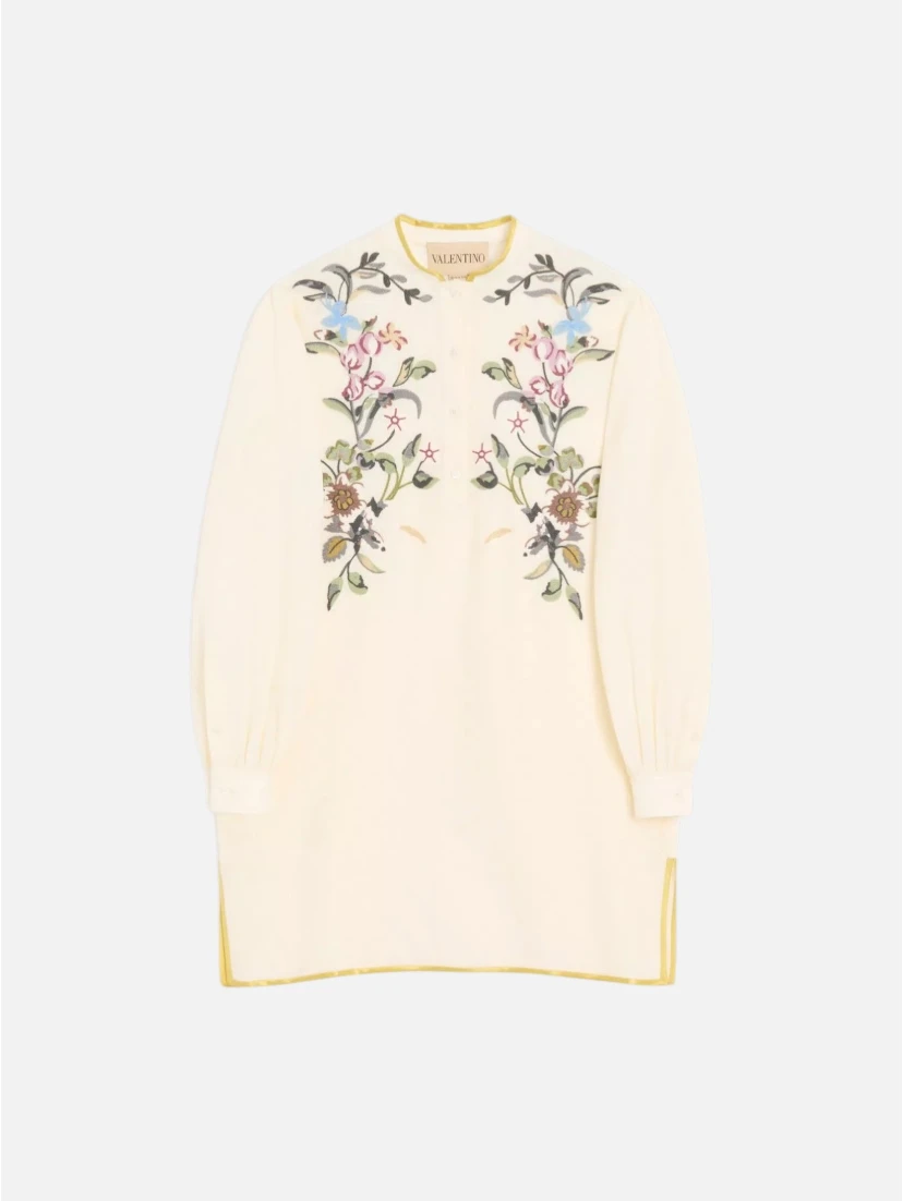 VALENTINO dress