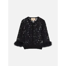 VALENTINO cardigan