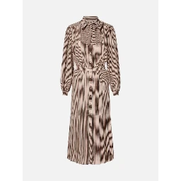 VALENTINO dress