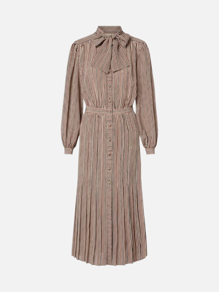 VALENTINO dress