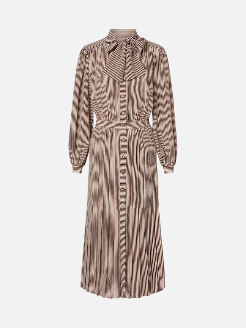 VALENTINO dress