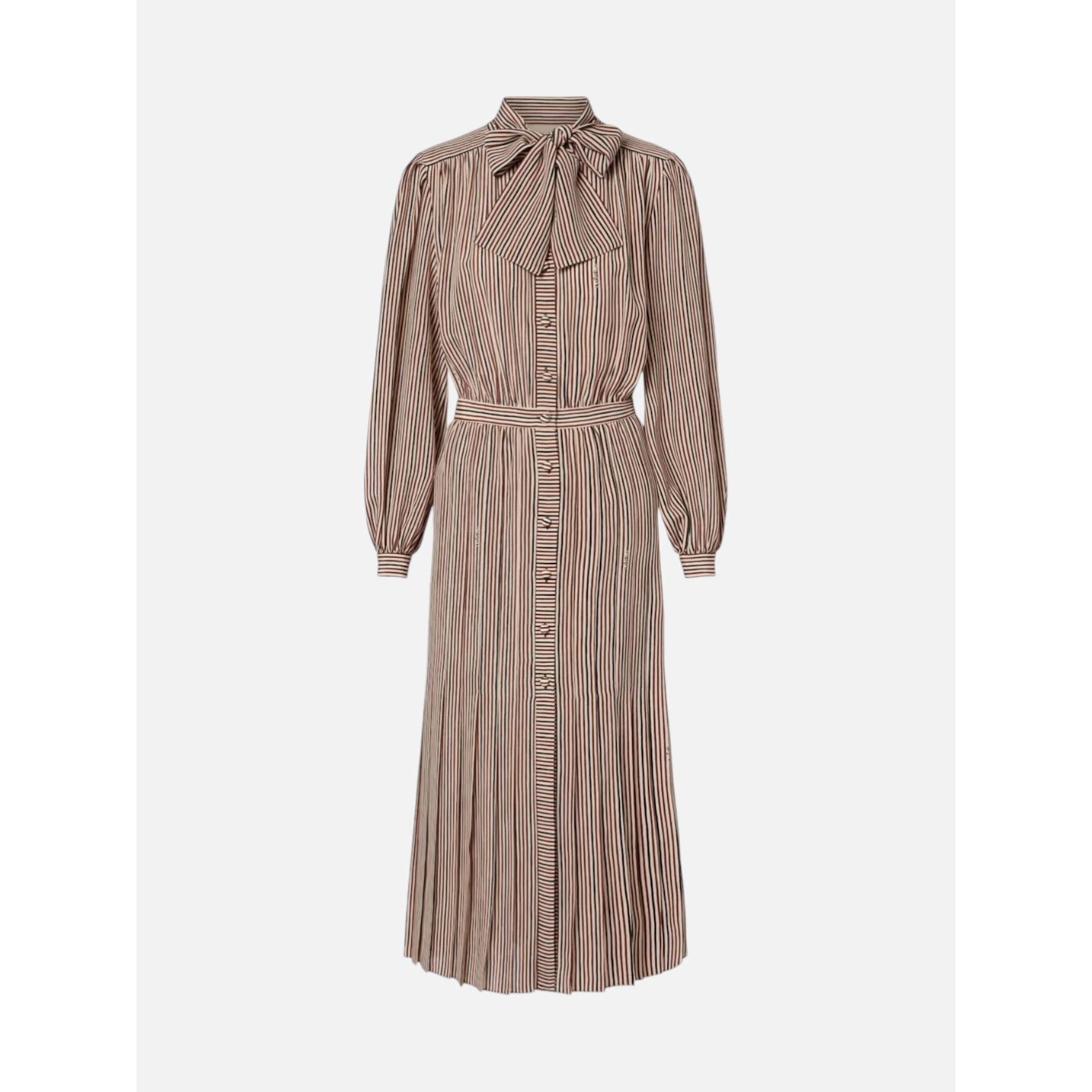 VALENTINO dress
