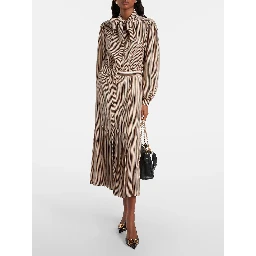 VALENTINO dress