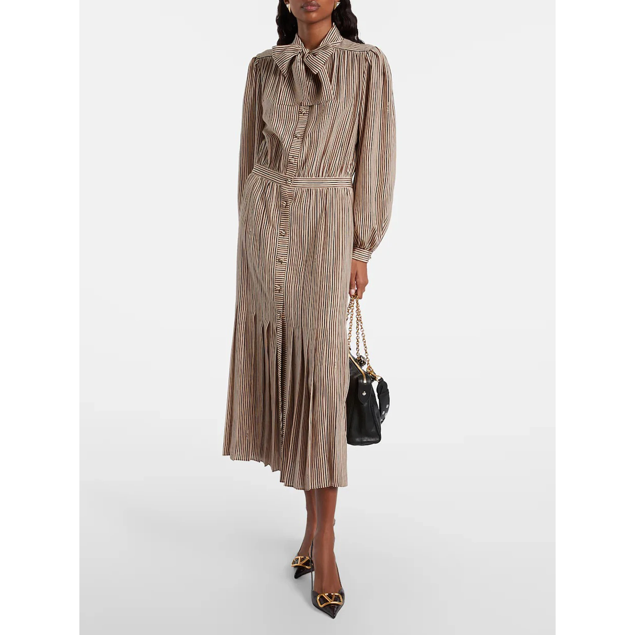 VALENTINO dress